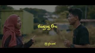 Download lagu Story WA || Ikhlas Ngenteni - Didik Budi mp3 Download lagu Story WA || Ikhlas Ngenteni - Didik Budi mp3