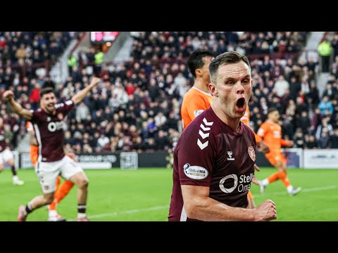 Rabble Live @ 5 - 22/12/25