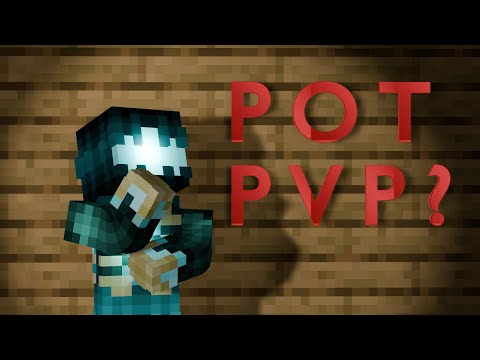 Ultimate Pot PVP Guide on EU Server - Warden Reveals Tips & Tricks!