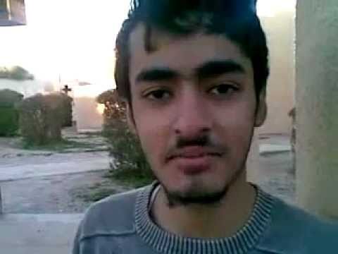 o0MAR’s Video 12053552225 4uCiHxMZXYM