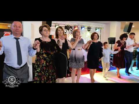 Formatia Adelina Fulga ( Colaj )