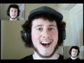 Southpark Intro Theme Acapella