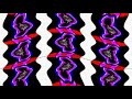 KlaskyKlaskyKlaskyKlasky Gummy Bear Song Movie Maker In G Major Mirror Top Powers Effects Sponsored
