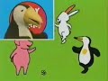 TLC Ready Set Learn Fun Is On The Way Promo 2004