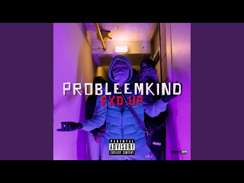 Fxd Up