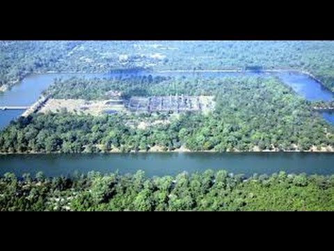 Angkor Wat History of Cambodia