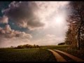 Say Something (I'm Giving Up On You) - Tribute ...