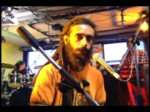 ALERTA-Quiero Que Tengas