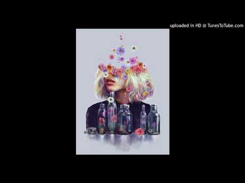 Armand Van Helden vs Butter Rush - I Need A Painkiller (Radio Edit)