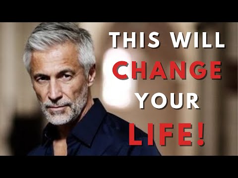 How to Play the Game of Life like a Winner (Reality Transurfing)
