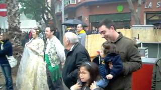 Ultima masclet&agrave;