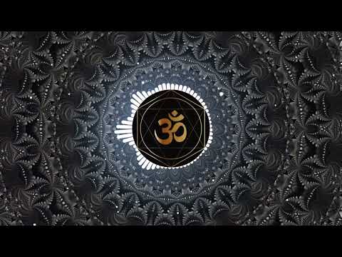 Burn in Noise VS Earthspace  - Off To The Moon (Imagine Mars Remix)