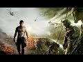 New Hollywood Sci Fi Action films 2019 - Best Sci Fi Action films HD