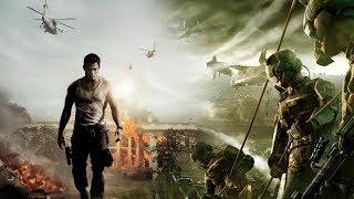 Download lagu New Hollywood Sci Fi Action films 2019 - Best Sci Fi Action films HD mp3