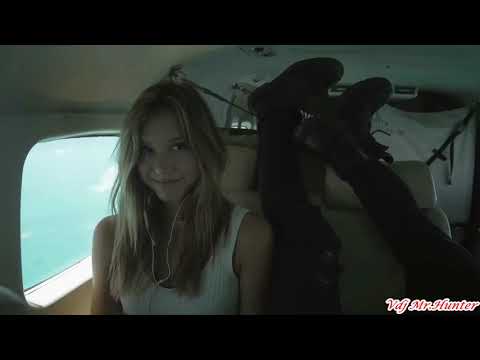 Flying Decibels   The Road Effective Remix Video Edit   1080p