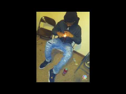 6 DASHERR - Double KKlutch