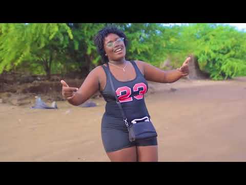 Brunex_Volta ft Edy & Blessed Boy 