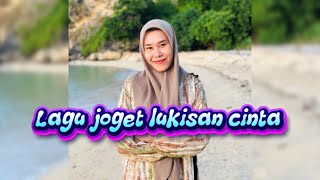 Download lagu LAGU JOGET TERBARU 2025 || LUKISAN CINTA || VERSI KEYBOARD || LESTARY ELECTONE COVER VONNY mp3 Download lagu LAGU JOGET TERBARU 2025 || LUKISAN CINTA || VERSI KEYBOARD || LESTARY ELECTONE COVER VONNY mp3