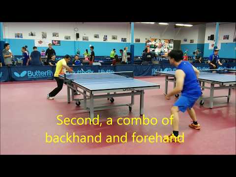 Suhas (fmr India National Champion) vs George (2185) and Arun (1911)