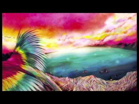 Video thumbnail for Waiting For The Clouds