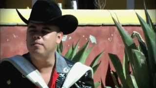 Los Cuates de Sinaloa   La Reina del Sur Music Video