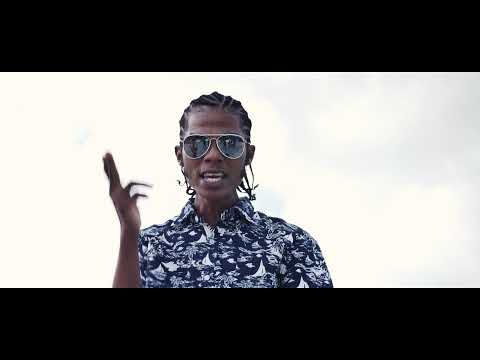 Pengadon - Devastate (Official Video)