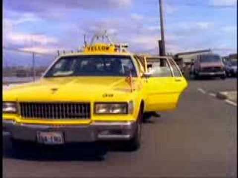 <div> תומר: נשיאי א <div> תומר: נשיאי א