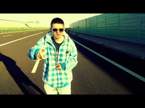 Pe.eS. - W miejscu (Stoprocent Pompuj Rap 3)