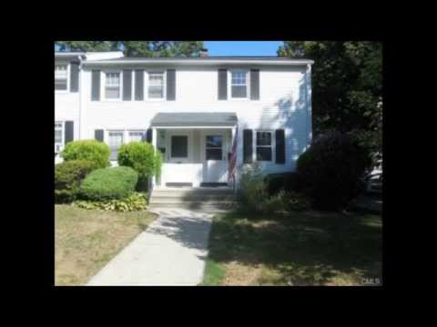 Townhouse for sale Cove Beach Area, Stamford Ct. Cove Park and Harbor Long Island Sound