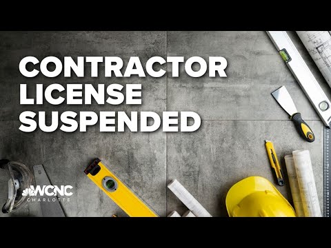 Homebuilder subject to numerous complaints by residents has ...