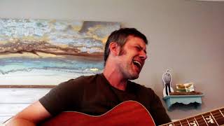 A Good Day (Paul Westerberg cover)