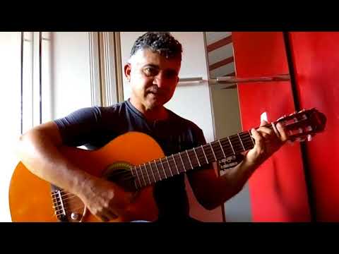 Lilian - Depeche Mode