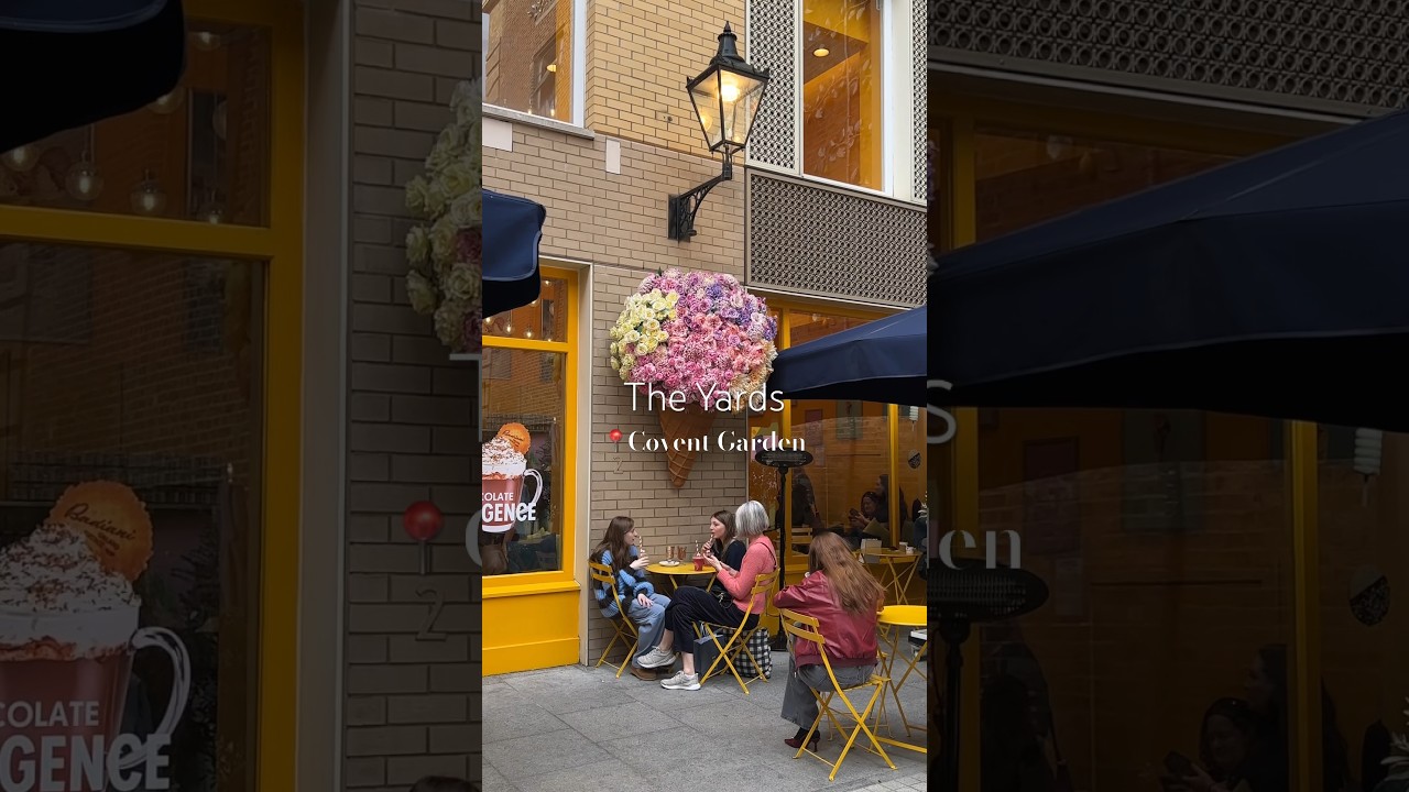 YouTube Short thumbnail