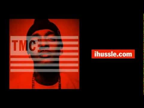 Nipsey Hussle - Road To Riches (TMC)