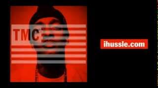Nipsey Hussle - Road To Riches (TMC)