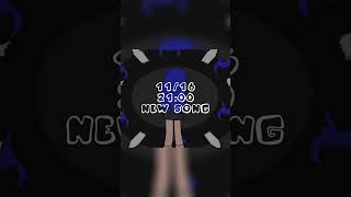 動画はあの人 #shorts #jonyakitory #いちまる