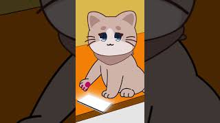 Download lagu Cat Ringtone #ringtone mp3 Download lagu Cat Ringtone #ringtone mp3