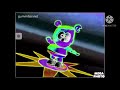 Gummy Bear Song In G Major 0
