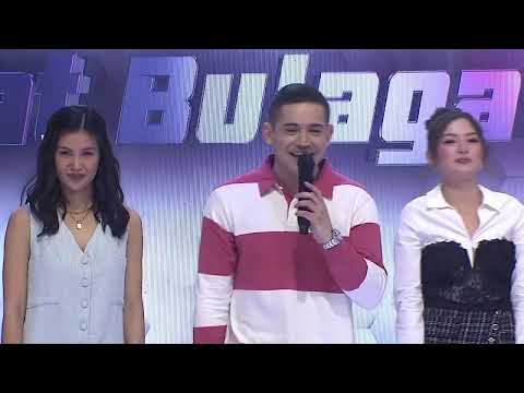 Eat Bulaga October 30, 2023