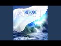 Shofar Sounding