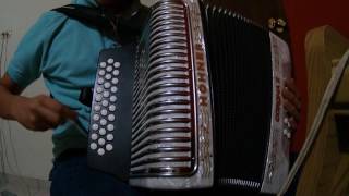 Tutorial Como no queriendo Fidel Rueda