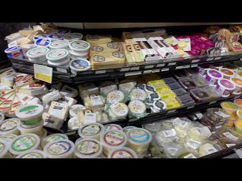 Foodland IGA