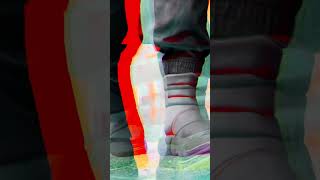Video de Vancouver