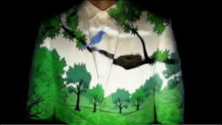 Video of Blue Skies Again By Josh Joplin