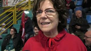 primo-maggio-in-difesa-del-lavoro-e-infrastrutture