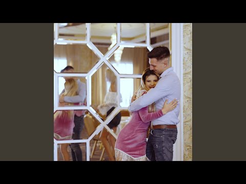 Haide du-mă în vacanță