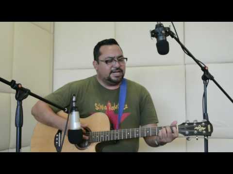 Janno Ponce - El Combo Perfecto