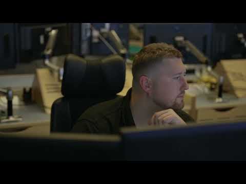Solutions | BT Media & Broadcast