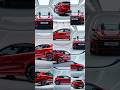 Sure Here S A Full YouTube Content Package Based On The 2025 Fiat Punto
