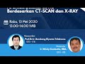 AI Center ITB Webinar AI Center ITB Webinar